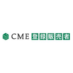ＣＭＥ登録販売者