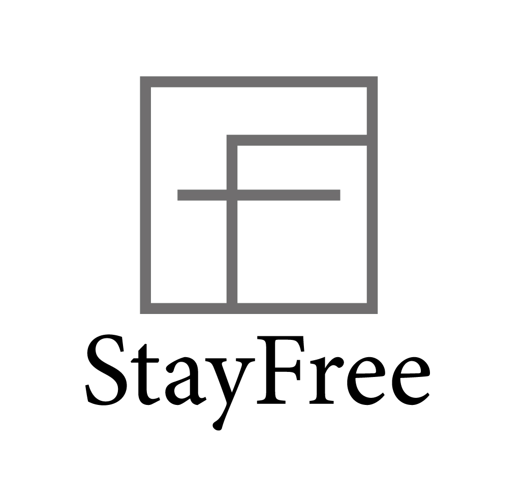 ステイフリー