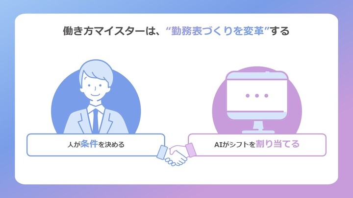 働き方マイスター_ロゴ横ver.