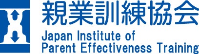 親業訓練協会ロゴ