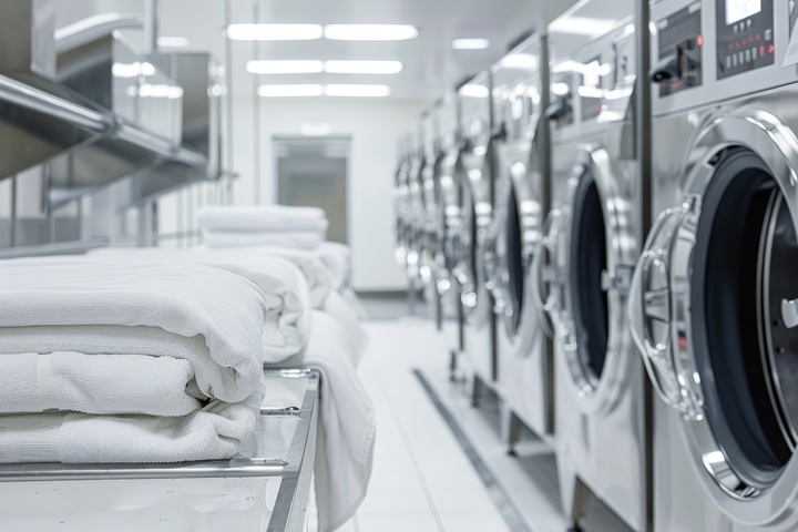 洗濯代行イメージ_PC