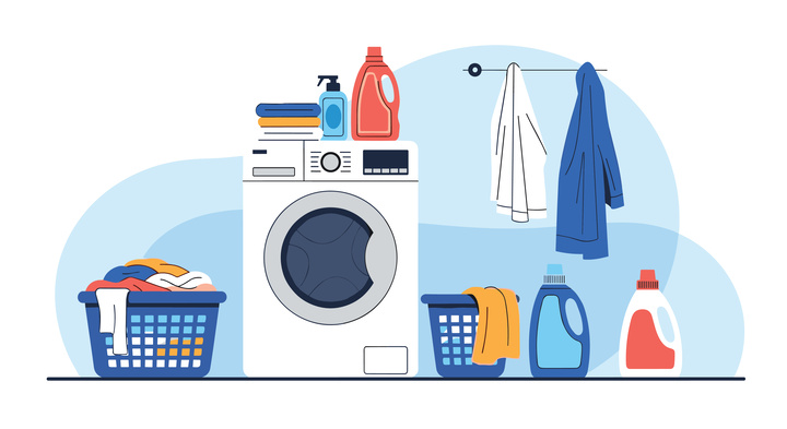 選択イメージ_PC