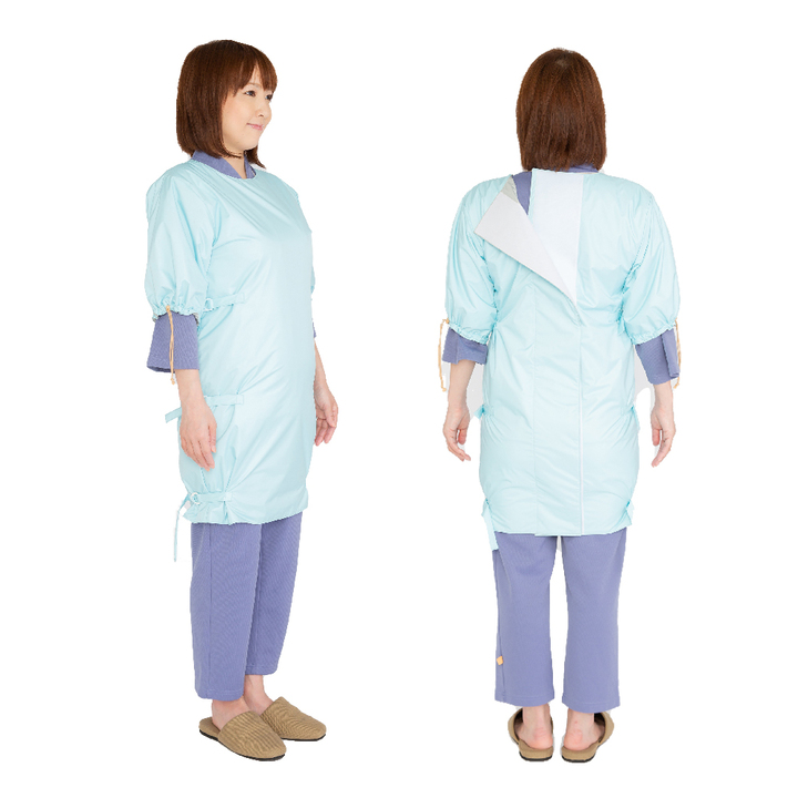 フィットコート