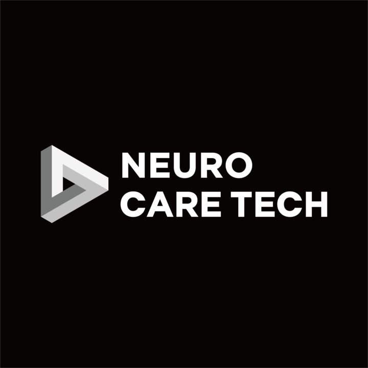 NEURO CARE TECH 株式会社_ロゴ