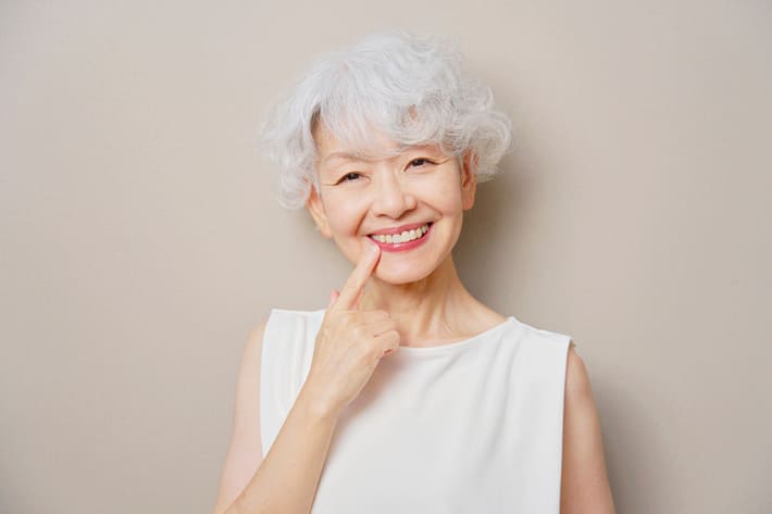 健やかな身体は清潔なお口から!口腔内ケアのツール・講座に注目