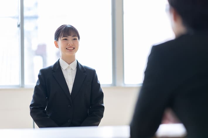 保育士の面接でよくある質問は?回答例や志望動機の伝え方を紹介