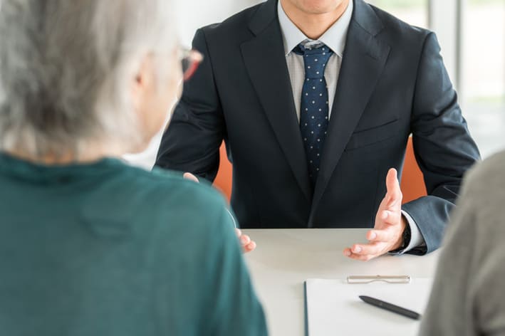 生活支援コーディネーターとは?役割や資格要件を紹介