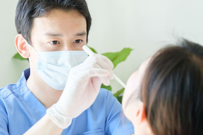 歯医者はコンビニより多い？理由や今後の需要を解説