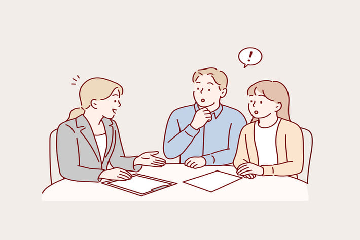 相談支援専門員とは？資格や向いている人の特徴を紹介