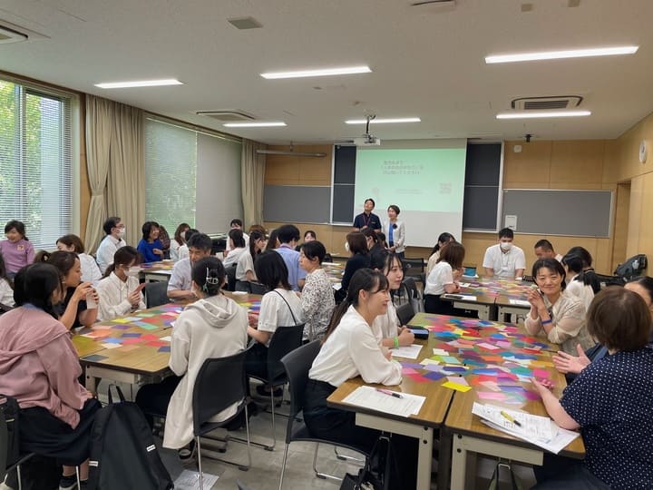 色カルタ・クオリアゲーム®