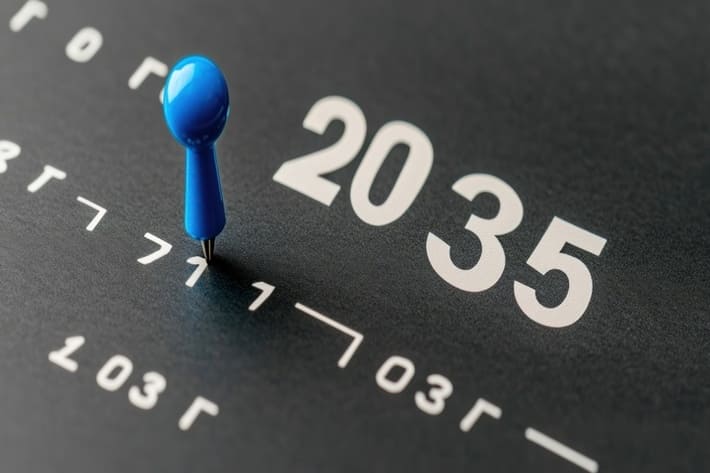 2035年問題とは?医療・介護に与える影響や対策を紹介