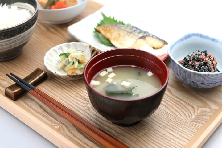 まごの手キッチン_献立