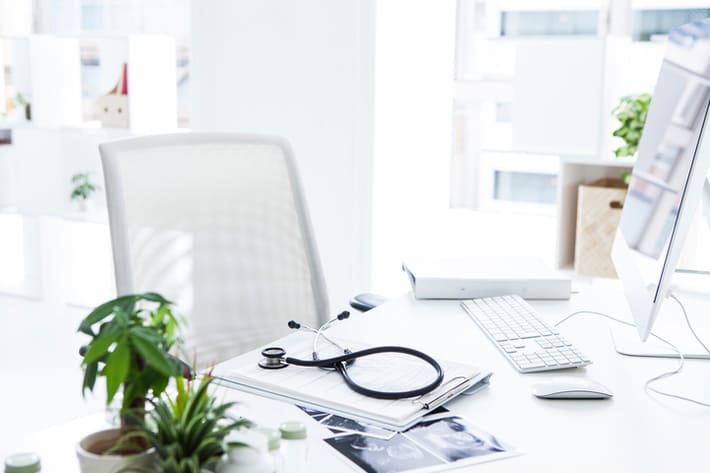 病院と医院の違いとは？それぞれの特徴や働き方を紹介