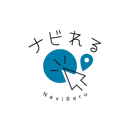 アビココ株式会社ロゴ