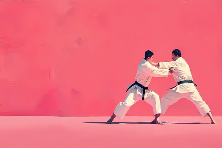 活法とは？主な効果や仕事に活かす方法を解説