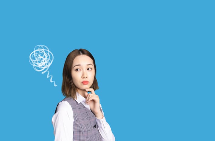 医療事務のレセプト業務ができないと感じる理由と対処法を紹介