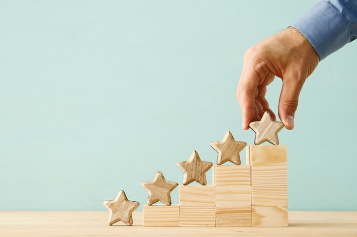 医療系の仕事の給料ランキングは？職種別の資格取得方法も紹介