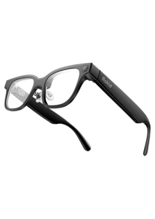 NAS Glass-ナスグラス-