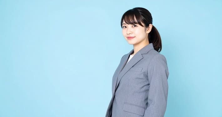 会計年度任用職員とはどのような職業？特徴や働くメリットを紹介