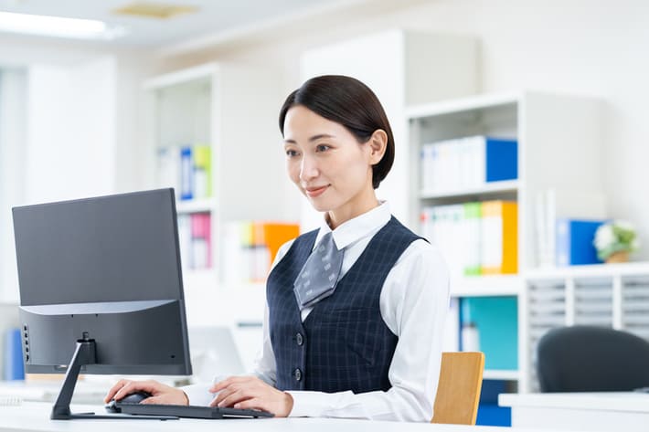 診療情報管理士とは？仕事内容・年収・資格について紹介