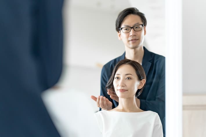 美容師を辞めたいと感じる理由や退職・転職時のポイントを紹介