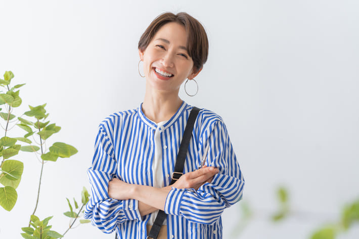 美容師国家試験とは？概要や合格率を紹介