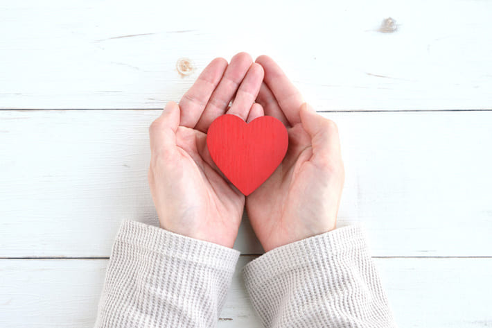 公認心理師とは？仕事内容・職場・資格の取得方法などを紹介