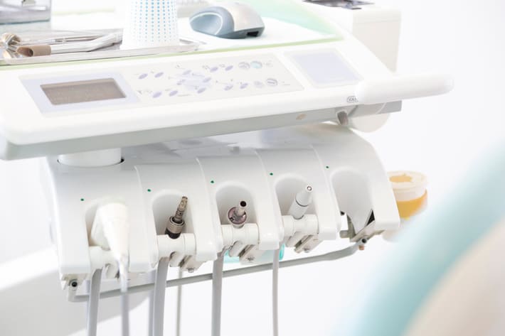 歯科助手の器具の覚え方とは？覚えるべき名前一覧を紹介