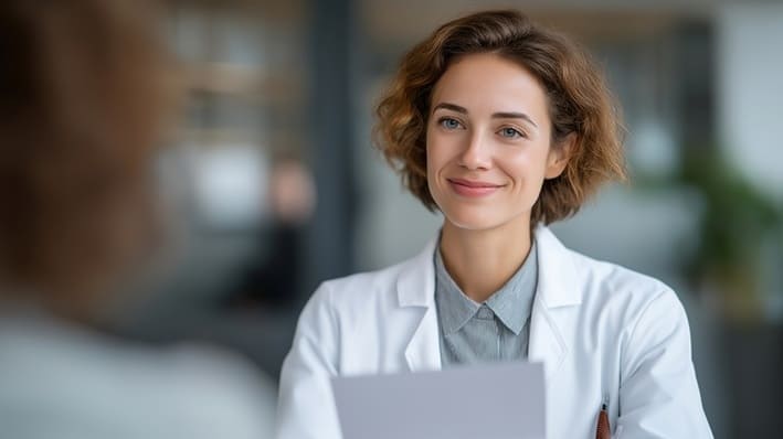 臨床心理士になるには？試験の概要や受験資格を紹介