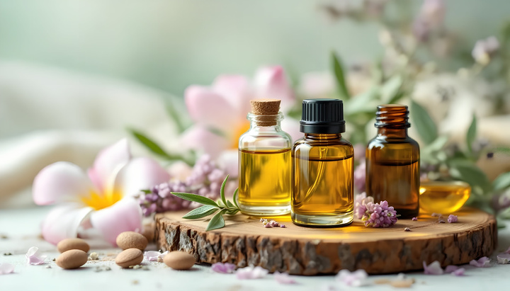 アロマ_イメージ