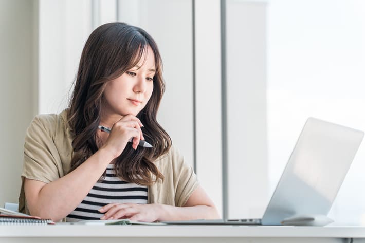 医療事務の職業訓練とは？概要や受講条件を解説