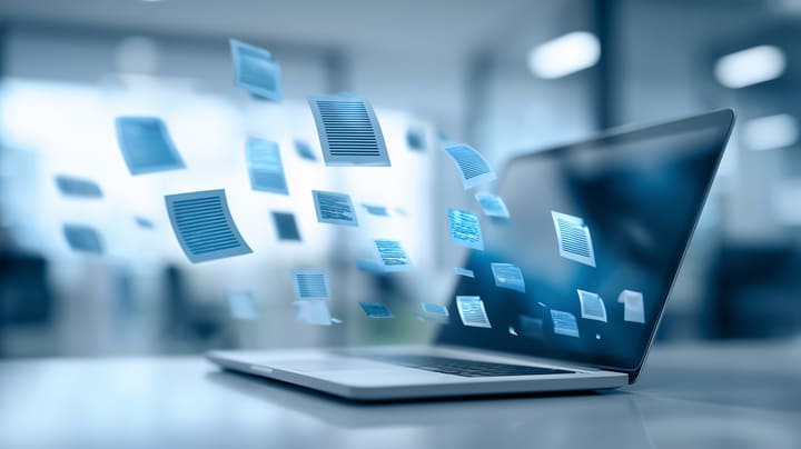 導入した企業の声のイメージ
