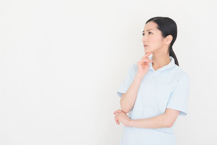 歯科受付に向いてない人の特徴は？求められる適性や対処法を解説