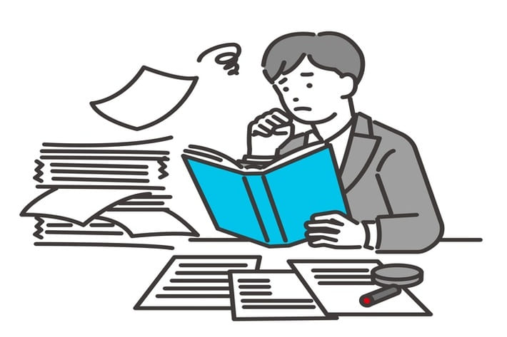 社会福祉主事任用資格の証明書がない！就職に必要な書類とは？