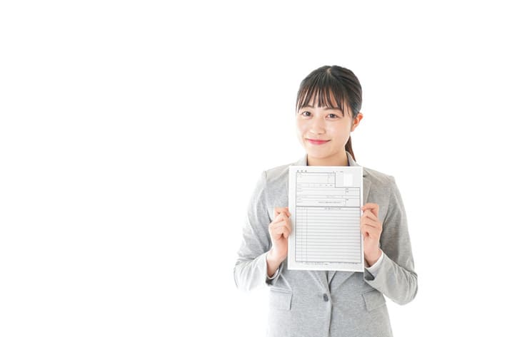 調剤事務の志望動機の内容や書き方は？未経験者・経験者の例文