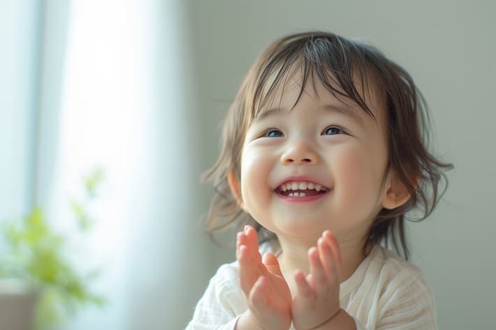 子どもの生きる力と好奇心を育む！保育・療育の質を高める注目の活動を紹介