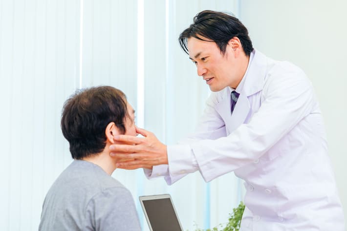 視能訓練士の年収は低い？年齢や勤務先による給料の違いとは