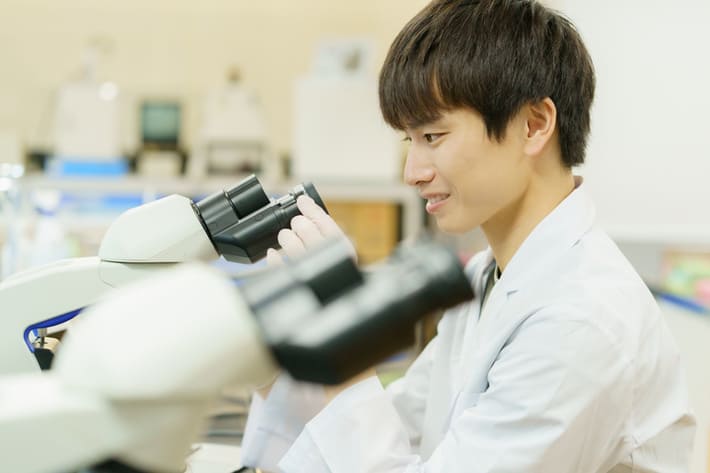 臨床検査技師になるには？国家試験の概要や受験資格を紹介