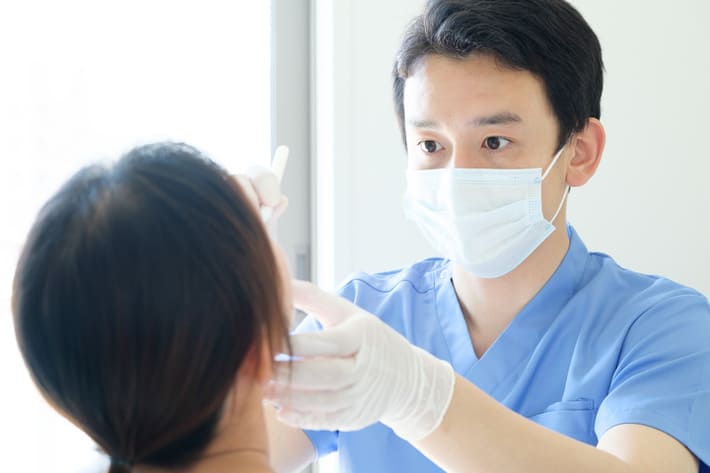 2026年度歯科医師国家試験の概要は？過去の合格率や勉強法も