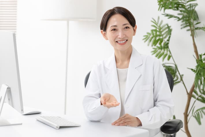心理職とは？種類と職場を一覧で紹介！仕事内容・資格・年収も